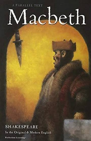 Macbeth SE PB