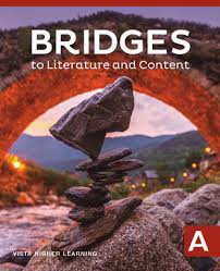 Bridges 2023 Level A - Split BUNDLE Worktext + Platform