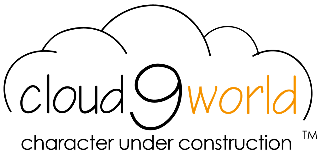 C9W Middle School Online Program