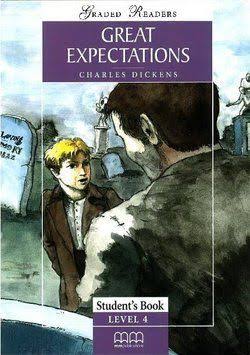 [9789603794813] GREAT EXPECTATIONS PACK (include book, Activity bk + CD)