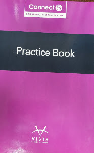 [9781543340785] Connect Grade 5 Practice Book