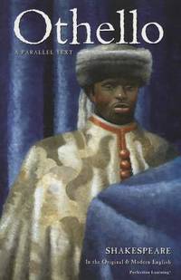 [9780789160829] Othello SE PB