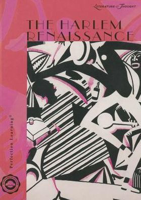 [9780789154552] Literature & Thought: The Harlem Renaissance