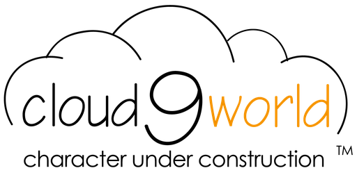 [9785] C9W Elementary Online Program